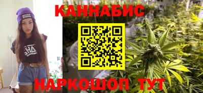 дмт Моздок