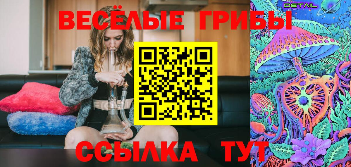 Феодосия  Псилоцибиновые грибы Cubensis  Вход с VPN 